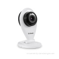 Sricam SP009 indoor ip camera with p2p h.264 wifi remote control ip camera